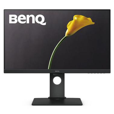 Monitors-BenQ-27in-FHD-IPS-Eye
