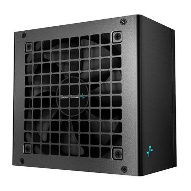 DeepCool PK650D ATX電源 650W PK650D｜DEEPCOOL｜株式会社アユート PCパーツ・VR・オーディオ