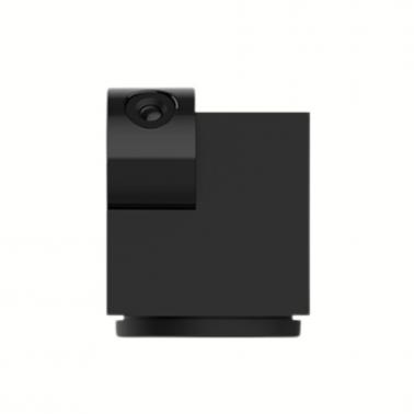 Laxihub Indoor Pan Tilt Zoom Privacy Wi-Fi 1080 FHD Camera P1 - Umart ...