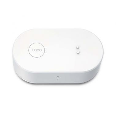 TP-Link Smart Water Leak Sensor (Tapo T300) - Umart.com.au