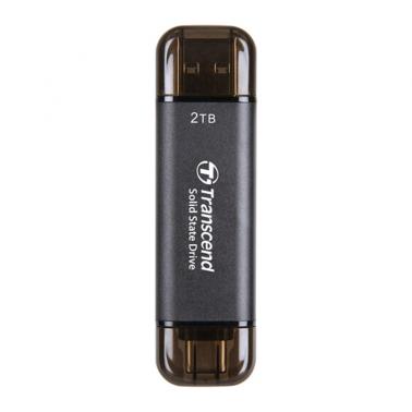 USB-Flash-Drives-Transcend-2TB