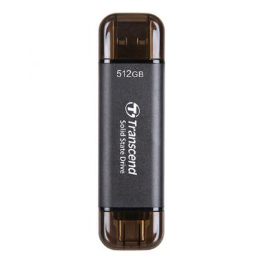 USB-Flash-Drives-Transcend- USB-Flash-Drives-Transcend-