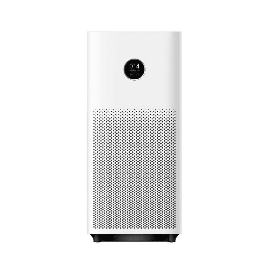 Xiaomi Mi Air Purifier 4