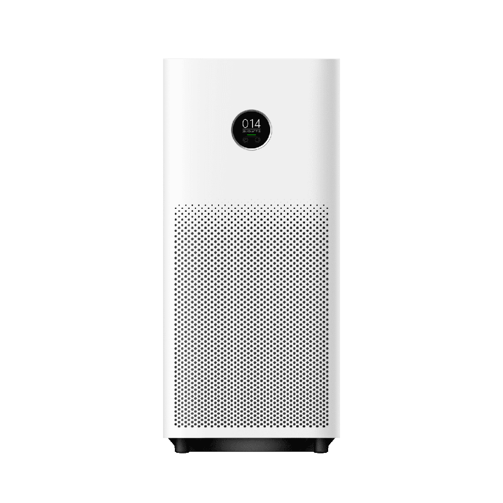 Xiaomi Mi Air Purifier 4