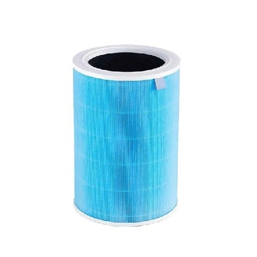 Xiaomi Mi Air Purifier Pro H Filter