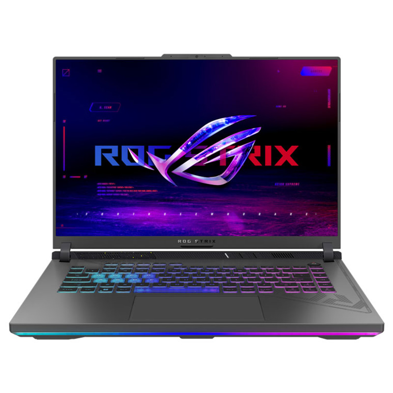 ASUS - M416さま専用　Asus R7-3750h /16gb/512/GTX1650 Amazon.com: ASUS TUF Gaming Laptop, 15.6” 144Hz Full HD IPS