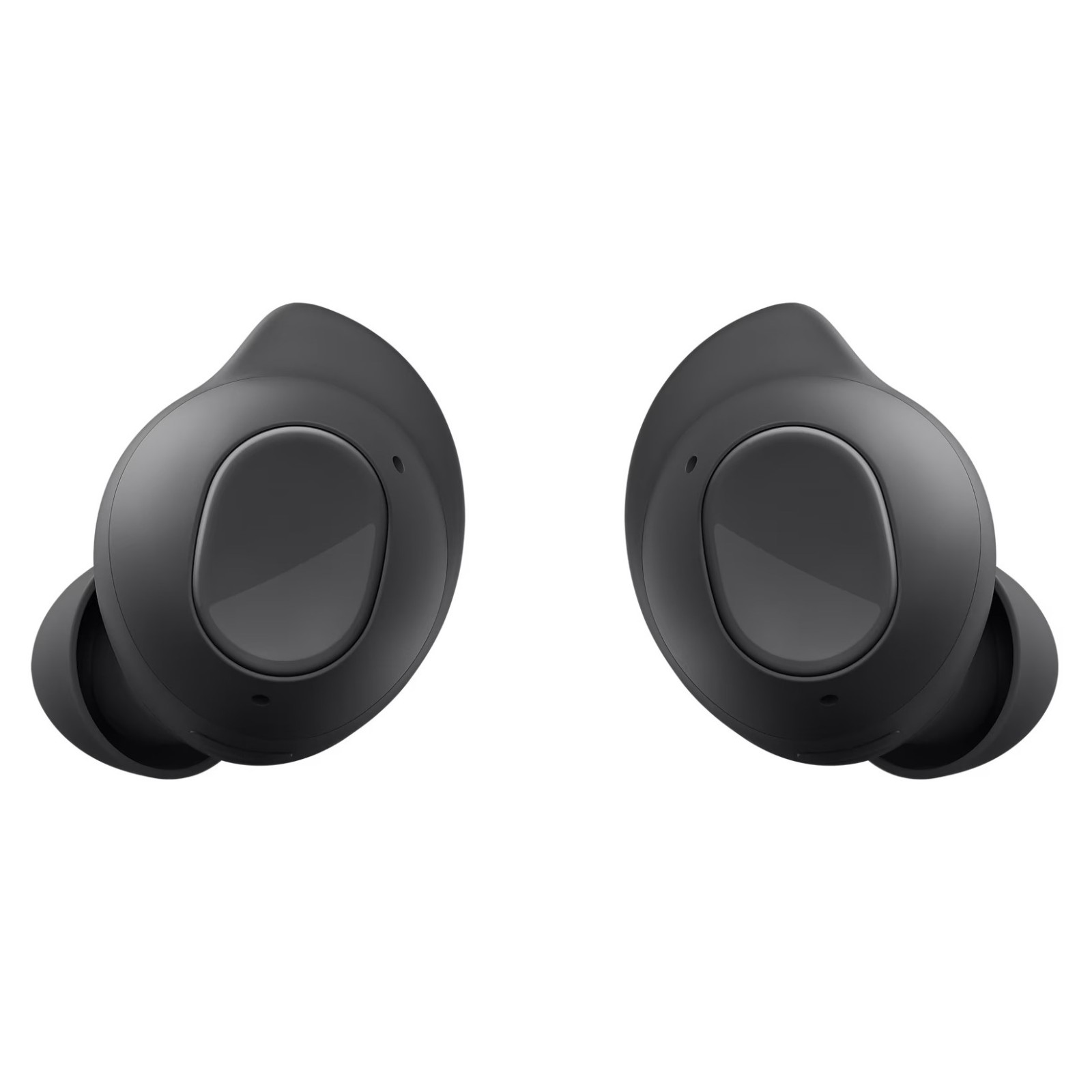 Samsung Galaxy Buds FE Graphite