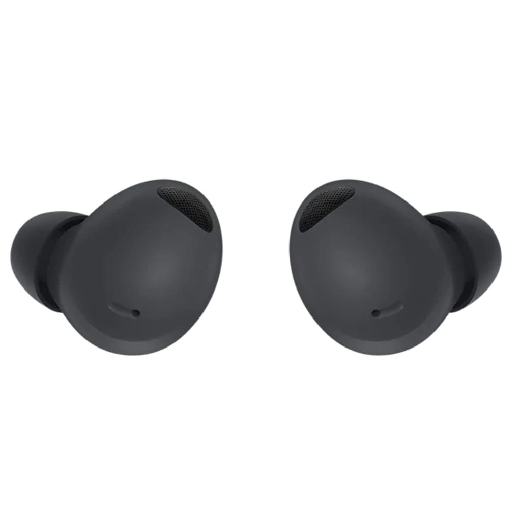 Samsung Galaxy Buds2 Pro Graphite