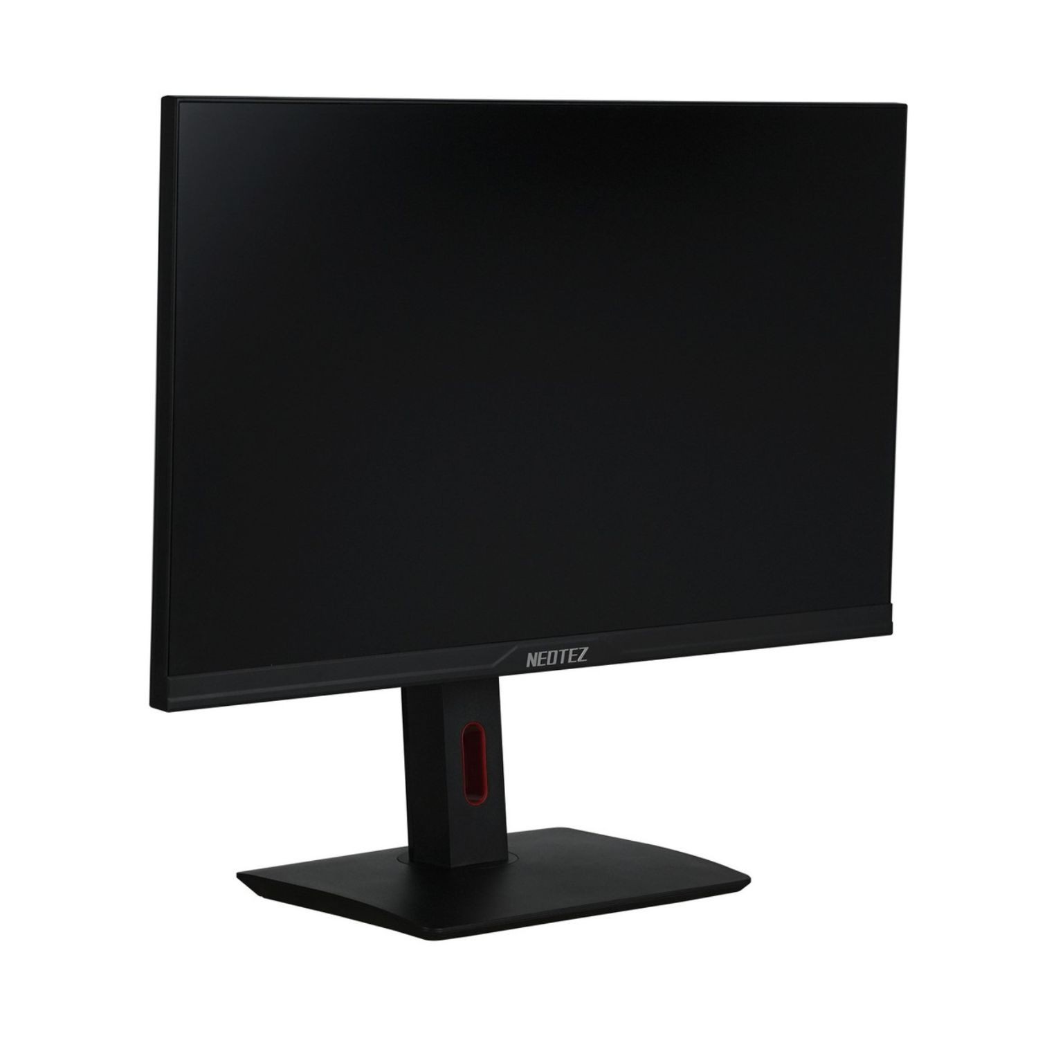 Neotez AQUILA NTZA271-165-001 27" IPS 1ms 165hz QHD Gaming Monitor