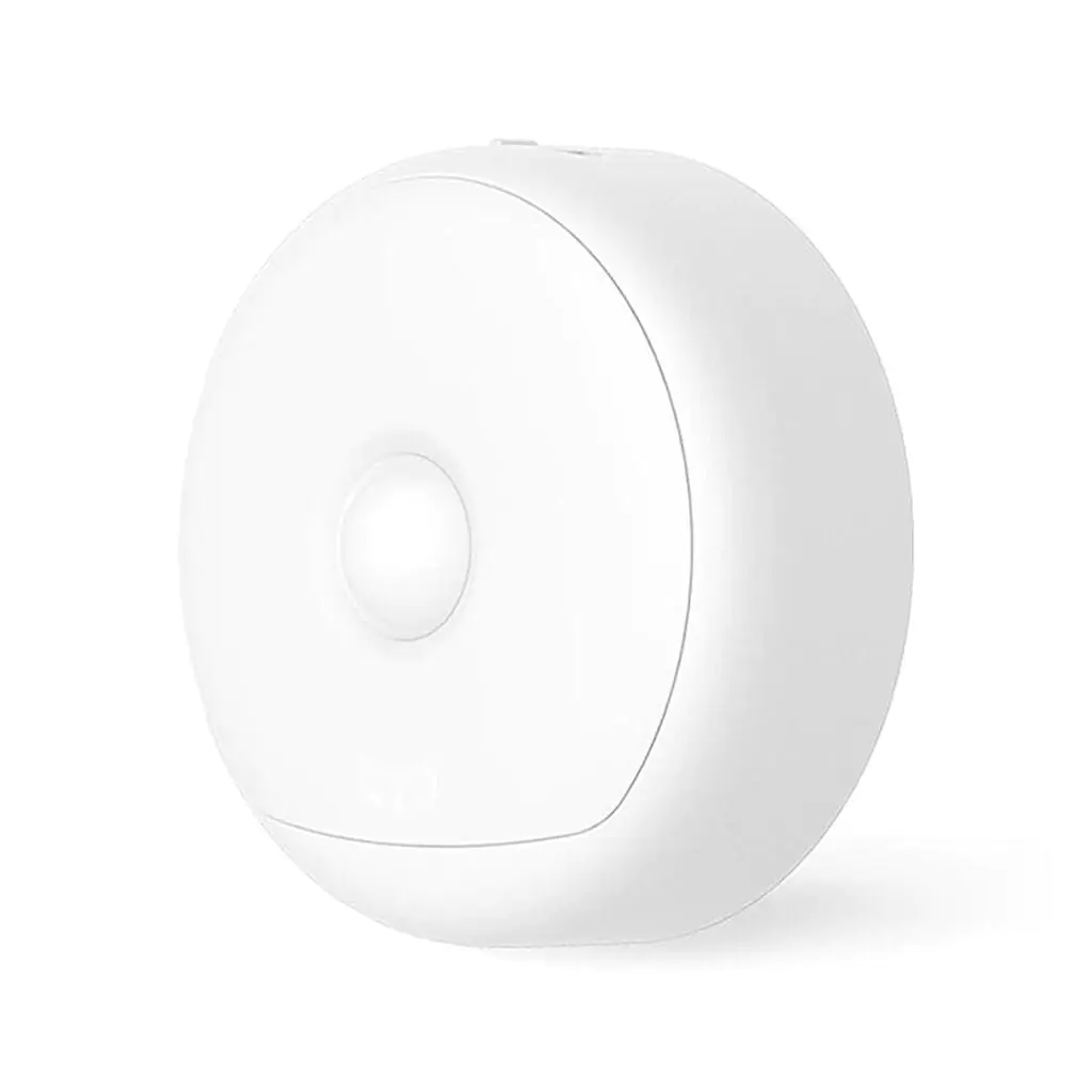 Xiaomi Yeelight Motion Sensor Nightlight