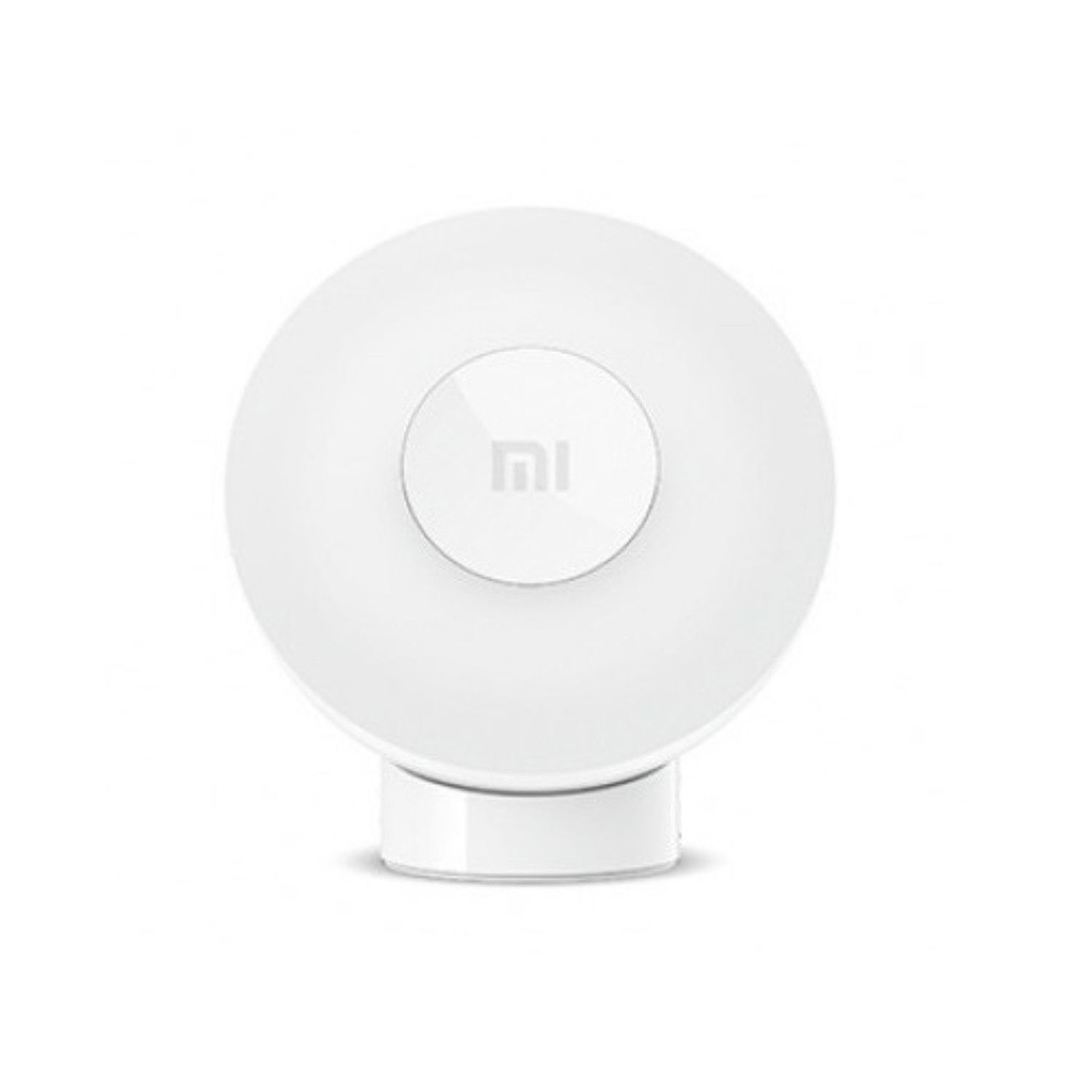 Xiaomi Mi Motion-Activated Night Light 2 (Bluetooth)