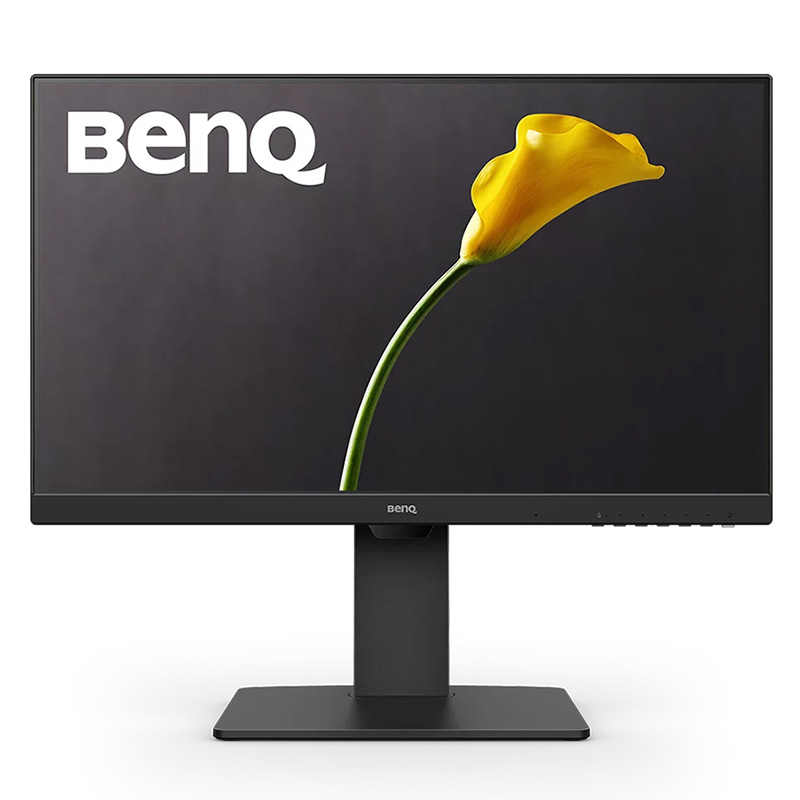 BenQ 27in FHD IPS 75Hz USB Type C Monitor (GW2785TC)