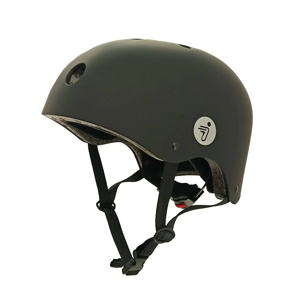 bike helmet 52-55 cm Bolle Bh150103 Atmos Youth Mips White Purple Matte S Equipped with a soft fleece lining Bike helmet Meteor Ovlo M