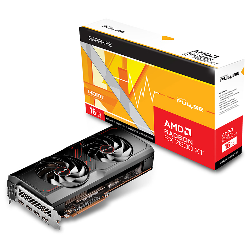 Sapphire-Pulse-Radeon-RX-7800-