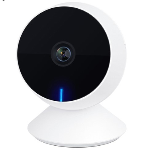 Laxihub Indoor Wi-Fi 2K Mini Camera M1T