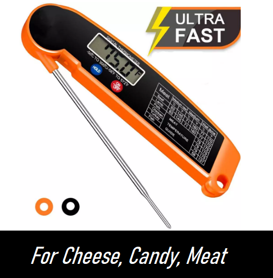 https://assets.umart.com.au/newsite/images/202310/source_img/Smart-Home-Appliances-Food-Thermometer-Digital-Meat-Thermometer-for-Grilling-and-Cooking-Fset-Instant-Read-Thermometer-Kitchen-Cooking-Food-Thermometer-for-Candy-Water-Oil-2.png