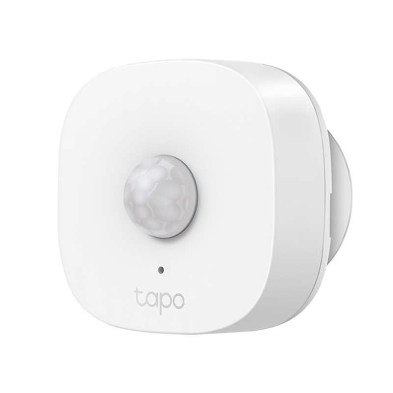 TP-Link Smart Motion Sensor (Tapo T100)