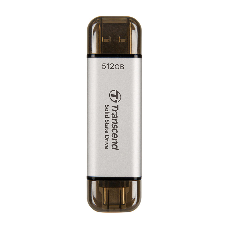 USB-Flash-Drives-Transcend-