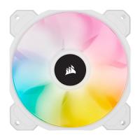 120mm-Case-Fans-Corsair-120mm-iCUE-SP120-RGB-ELITE-PWM-Case-Fan-White-2