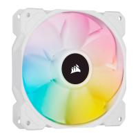 120mm-Case-Fans-Corsair-120mm-iCUE-SP120-RGB-ELITE-PWM-Case-Fan-White-4