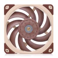 120mm-Case-Fans-Noctua-NF-A12x25-LS-PWM-120mm-1200RPM-PWM-Fan-3