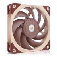 120mm-Case-Fans-Noctua-NF-A12x25-LS-PWM-120mm-1200RPM-PWM-Fan-5