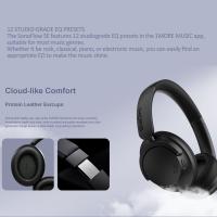 1MORE-HC306-SonoFIow-SE-Noise-Cancelling-Headphones-HQ30-Black-12