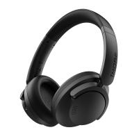1MORE-HC306-SonoFIow-SE-Noise-Cancelling-Headphones-HQ30-Black-5