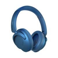 1MORE-SonoFlow-Active-Noise-Cancelling-Headphones-Bluetooth-Headphones-with-LDAC-for-Hi-Res-Wireless-Audio-70H-Playtime-Clear-Calls-Blue-5