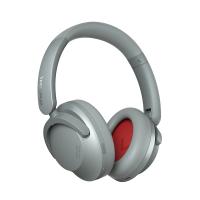 1MORE-SonoFlow-Active-Noise-Cancelling-Headphones-Bluetooth-Headphones-with-LDAC-for-Hi-Res-Wireless-Audio-70H-Playtime-Clear-Calls-Silver-5