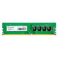 ADATA 4GB (1x4GB) AD4U2666W4G19-R Unbuffered-DIMM 2666MHz DDR4 RAM