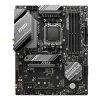 AMD-AM5-MSI-B650-Gaming-Plus-WIFI-AM5-ATX-Motherboard-3