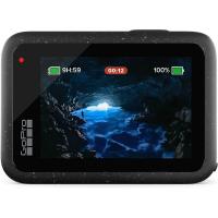 Action-Cameras-and-Accessories-GoPro-HERO12-Black-4