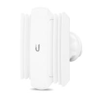 Ubiquiti 5GHz 90 Degree Isolation Antenna Horns for airFiber LTU and airMAX