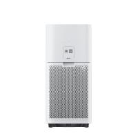 Appliances-Xiaomi-Mi-Air-Purifier-4-2