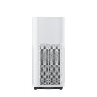 Appliances-Xiaomi-Mi-Air-Purifier-4-3