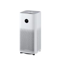 Appliances-Xiaomi-Mi-Air-Purifier-4-4