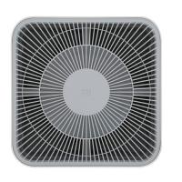 Appliances-Xiaomi-Mi-Air-Purifier-4-5