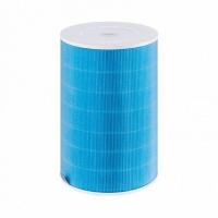 Appliances-Xiaomi-Mi-Air-Purifier-Pro-H-Filter-3