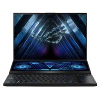 Asus ROG Zephyrus Duo 16 16in WQXGA 240Hz R9 7945HX RTX 4090 1TB SSD 64G RAM W11H Gaming Laptop (GX650PY-NM056W)