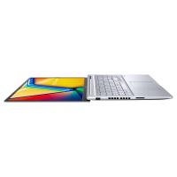Asus-Laptops-Asus-VivoBook-X-16in-FHD-120Hz-i7-12700H-RTX-3050-1TB-SSD-16GB-RAM-W11P-Laptop-K3605ZC-N1063X-1