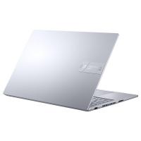 Asus-Laptops-Asus-VivoBook-X-16in-FHD-120Hz-i7-12700H-RTX-3050-1TB-SSD-16GB-RAM-W11P-Laptop-K3605ZC-N1063X-2