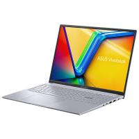 Asus-Laptops-Asus-VivoBook-X-16in-FHD-120Hz-i7-12700H-RTX-3050-1TB-SSD-16GB-RAM-W11P-Laptop-K3605ZC-N1063X-3