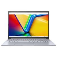 Asus-Laptops-Asus-VivoBook-X-16in-FHD-120Hz-i7-12700H-RTX-3050-1TB-SSD-16GB-RAM-W11P-Laptop-K3605ZC-N1063X-5