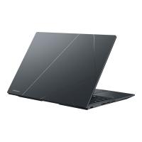 Asus-Laptops-Asus-ZenBook-14-5in-2-8K-OLED-i5-13500H-512GB-SSD-16GB-RAM-W11H-Laptop-Grey-UX3404VA-M9026W-2