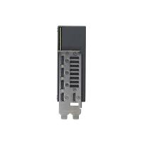 Asus-ROG-Matrix-GeForce-RTX-4090-Platinum-24G-Graphics-Card-3