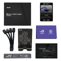 Asus-ROG-Matrix-GeForce-RTX-4090-Platinum-24G-Graphics-Card-7