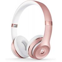 Beats-Solo3-Wireless-On-Ear-Headphones-Rose-Gold-1