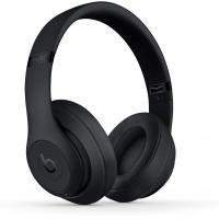 Beats-Studio3-Bluetooth-Wireless-Headphones-Matte-Black-1