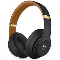 Beats-Studio3-Bluetooth-Wireless-Headphones-Midnight-Black-1